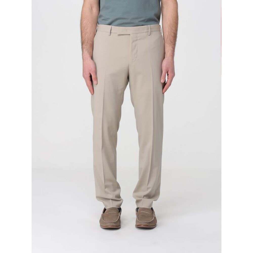 Pt Torino Men Men's Trousers Pt Torino